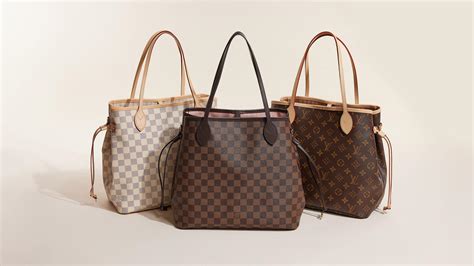 louis vuitton bag mm neverfull|louis vuitton neverfull mm outlet.